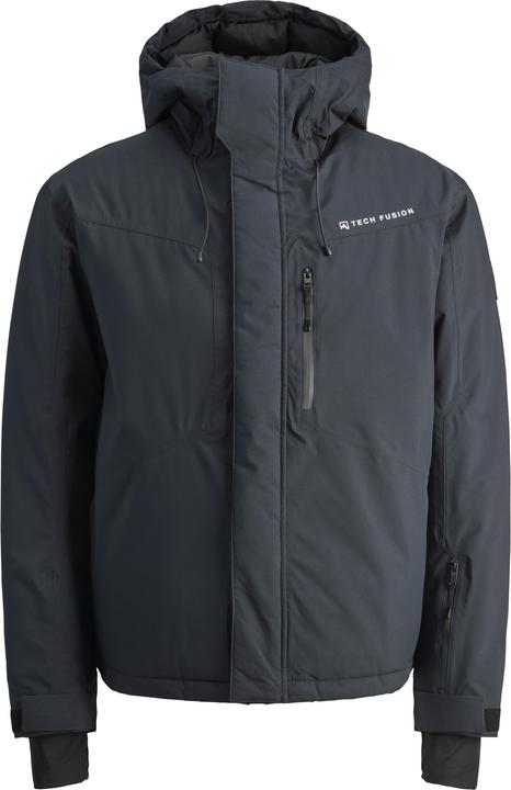 Immagine prodotto Jack & Jones Shell-Jacke SKI AW25 Shell-Jacke (M)