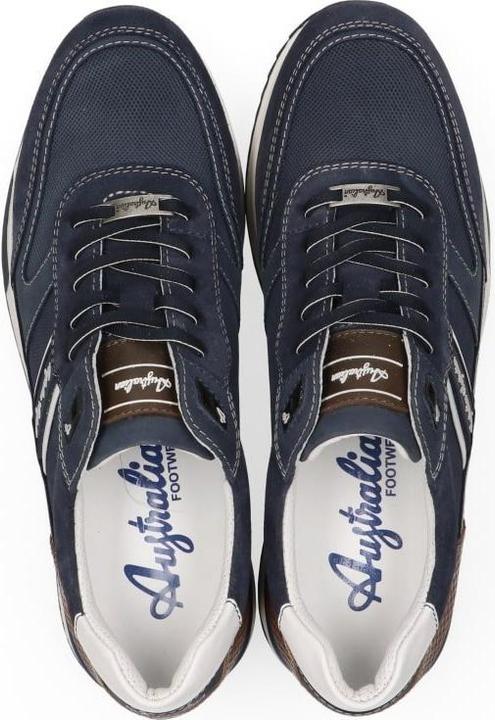 Image du produit Australian Footwear Filmon (39)