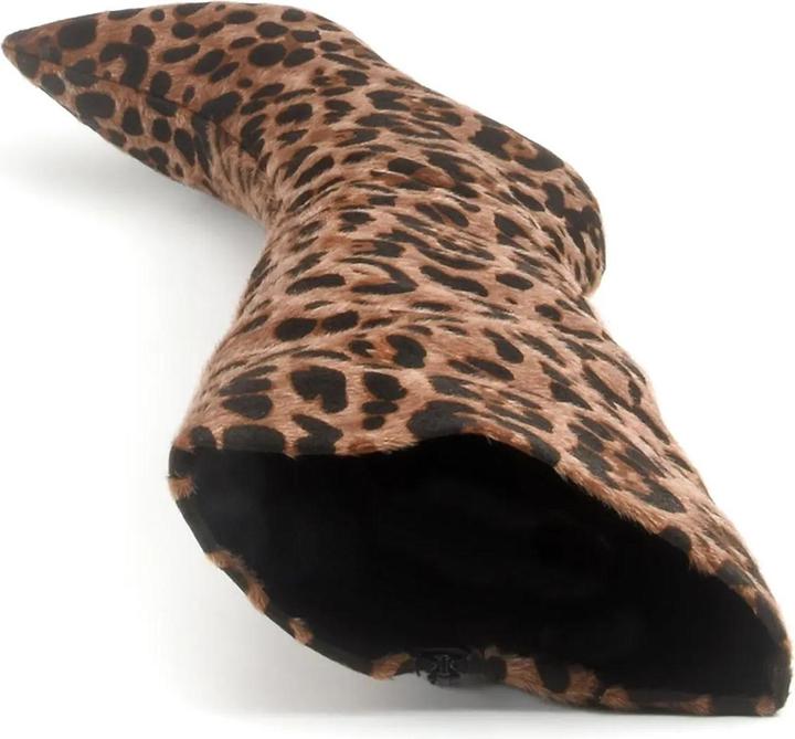 Produktbild Call It Spring Marynn (39)