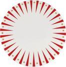 Actual product image Alessi Delight