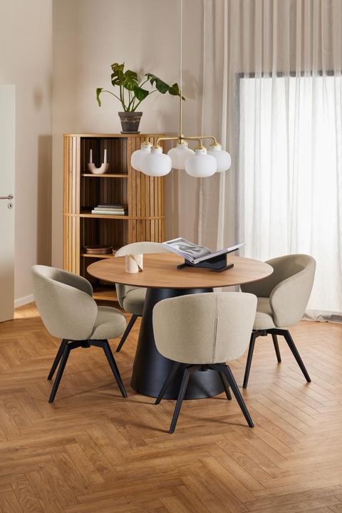 Image du produit Mid.You Soli (120 x 75 cm)