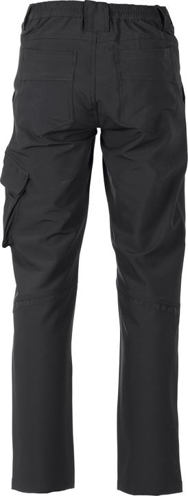 Immagine prodotto Planam Pantaloni Outdoor Hike grigio taglia 60 (60)