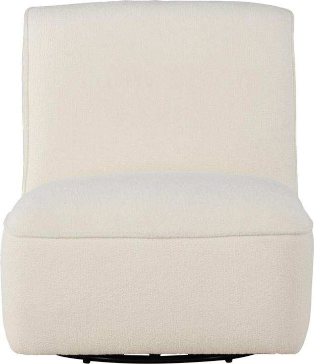 Actual product image Venture Home My