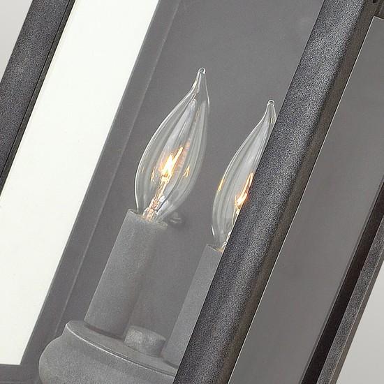 Produktbild Quintiesse Anchorage (E14, IP44)