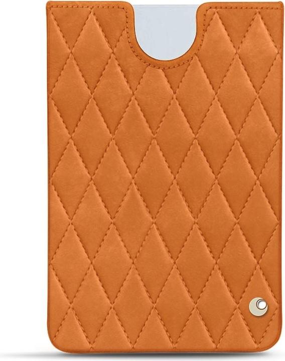 Image du produit Noreve Housse cuir (Microsoft Surface Duo)