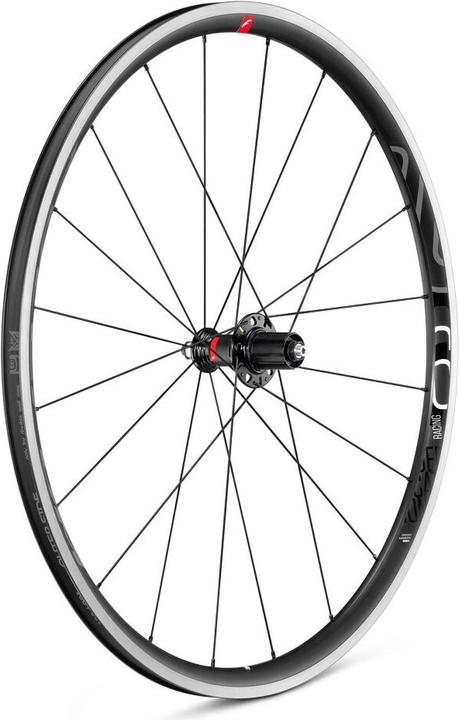 Fulcrum Racing 6 (Laufradsatz, 28")