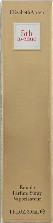 Immagine prodotto Elizabeth Arden Quinta Strada (Eau de parfum, 30 ml)