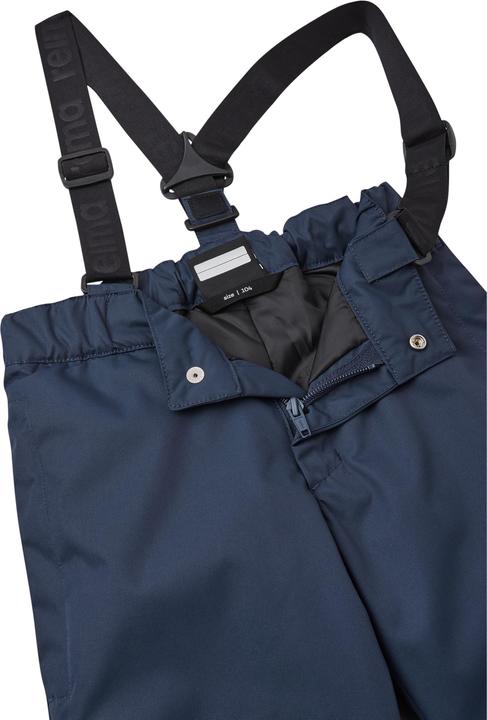 Actual product image Reima Kid's Proxima (92)