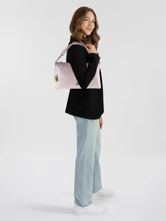 Immagine prodotto Gabs Beyonce Schultertasche Leder 35 cm