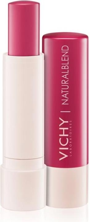 Immagine prodotto Vichy Naturalblend Lip Balm rosa (Balsamo, 4.50 ml)