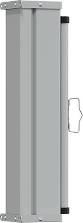 Produktbild vidaXL Nefen (3 m)