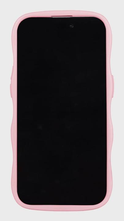 Immagine prodotto Holdit Wavy Case (Apple iPhone 17 Pro Max)