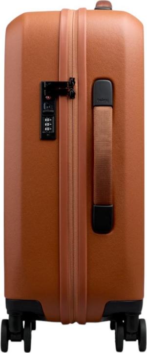 Produktbild Bellroy Transit Plus - Carry On (39 l)