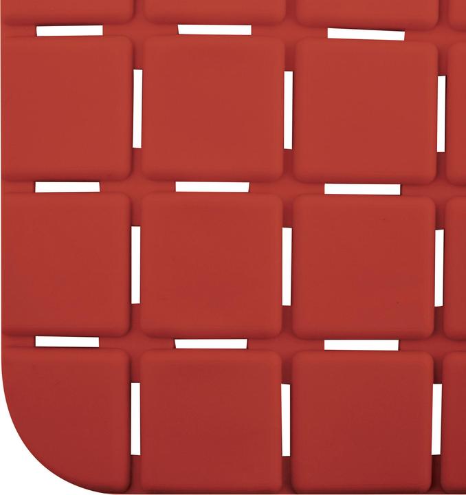 Produktbild MSV Quadro (13 x 13 cm)
