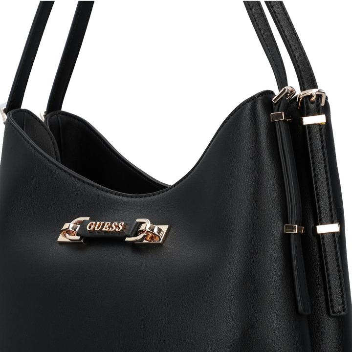 Immagine prodotto Guess Lefia Schultertasche 33 cm