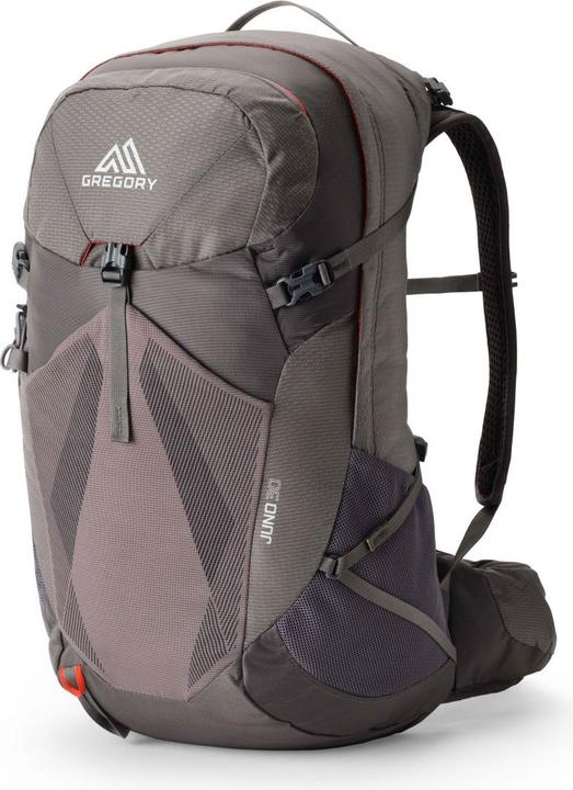 Image du produit Gregory Juno 30L (30 l)