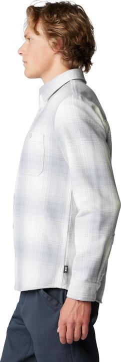Produktbild Mountain Hardwear Plusher (XL)