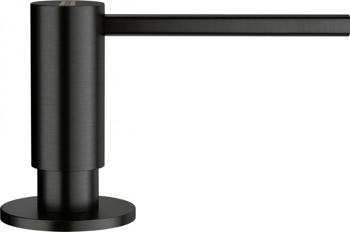 Image du produit Franke Distributeur de liquide +AMMAoA- vaisselle Atlas