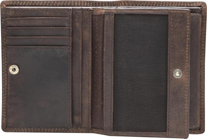 Produktbild Strellson Elegant