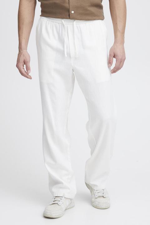 Actual product image Solid Alann Allan (M)