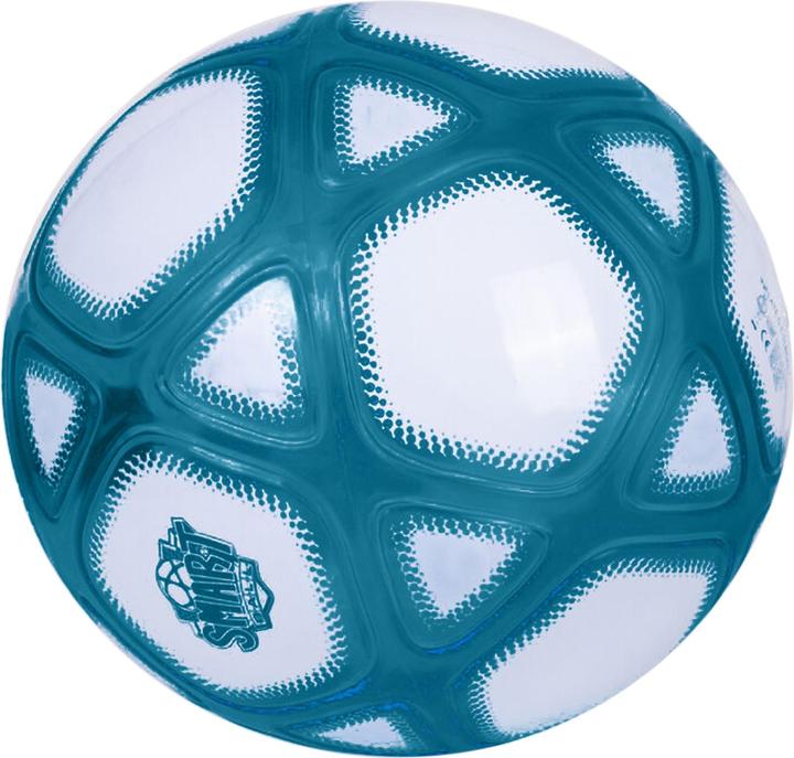 Immagine prodotto Smart Ball Calcio