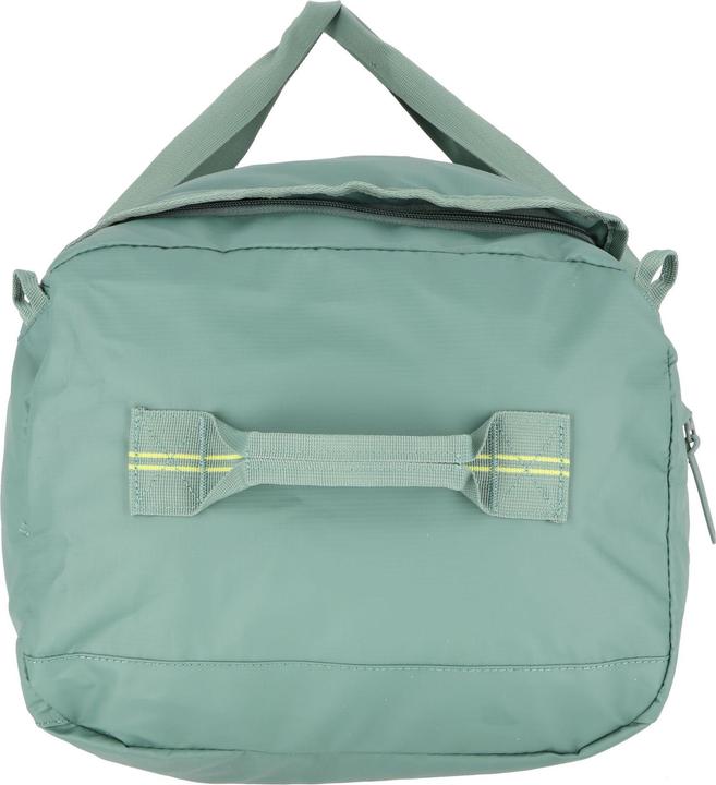 Actual product image American Crew Trailgo Weekender travel bag M 55 cm (41 l)