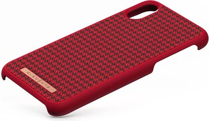 Image du produit Nordic Elements Idun (Apple iPhone XS, Apple iPhone X)