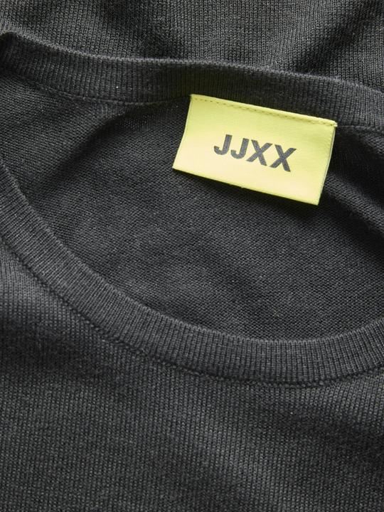 Produktbild JJXX JXALBERTE Strickpullover Strickpullover (XS)