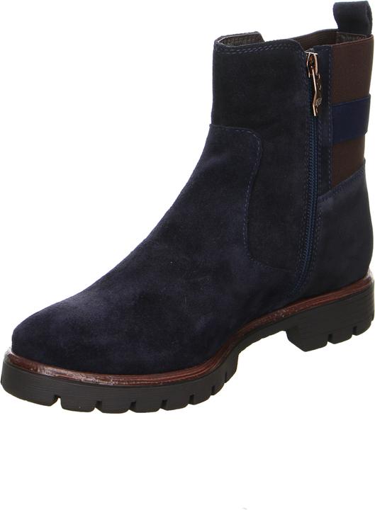 Image du produit Ara Bottes BRISTOL (41)