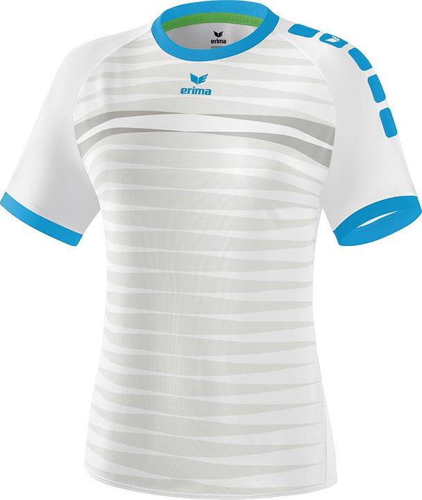 Erima Ferrara 2.0 Jersey Ladies (36)