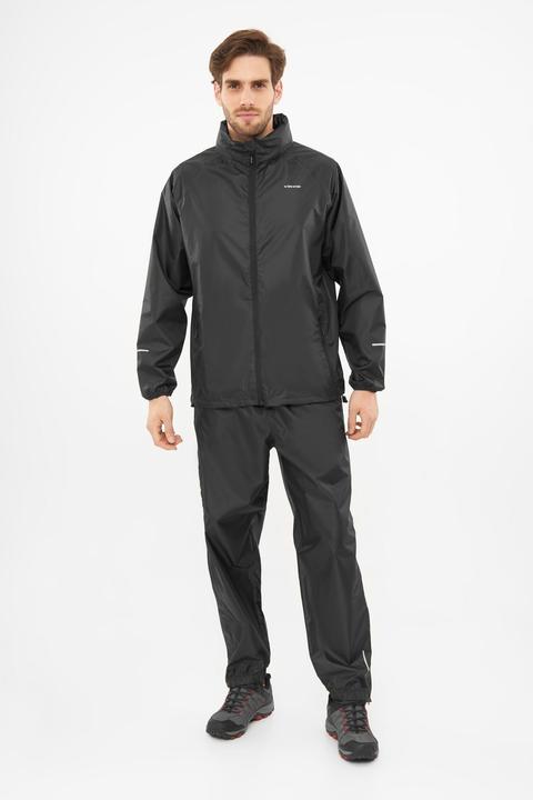 Produktbild Viking Rainier Man Jacke (3XL)