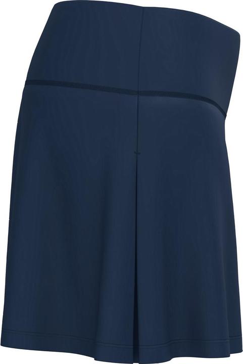 Image du produit JAKO Rock Basic 2.0 (38)