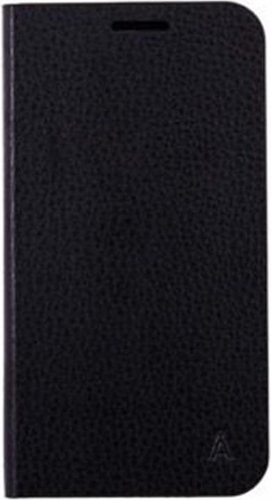 Produktbild AnyMode Flip Case für Galaxy S6 Schwarz (Samsung Galaxy S6)