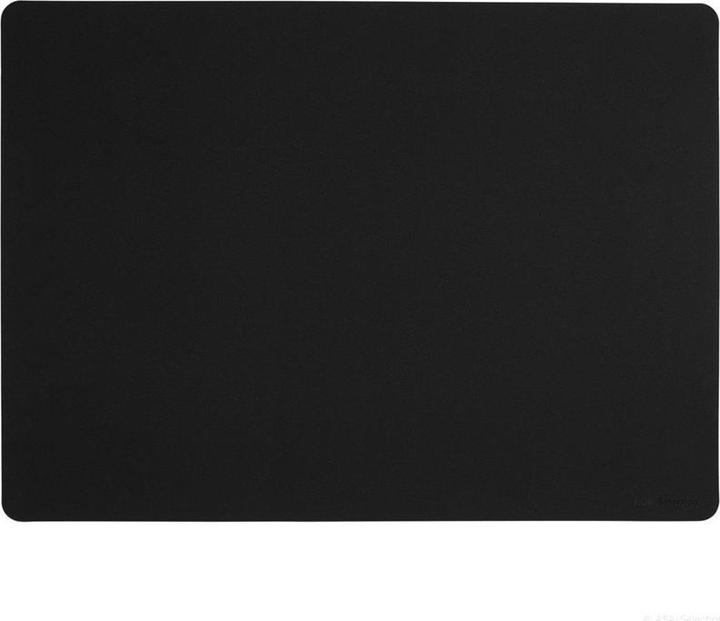 Image du produit ASA Selection Soft Leather (1 pcs, 46 x 33 cm)