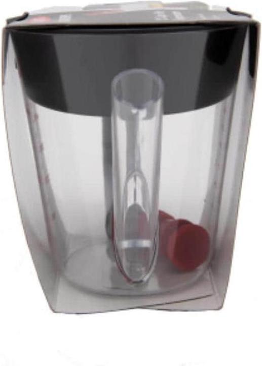 Produktbild OXO Good Grips Fetttrenner 500ml (500 ml)