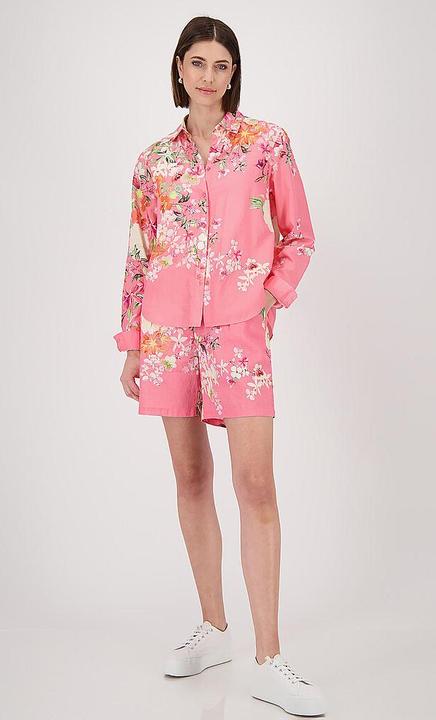 Actual product image Monari Bali (42)