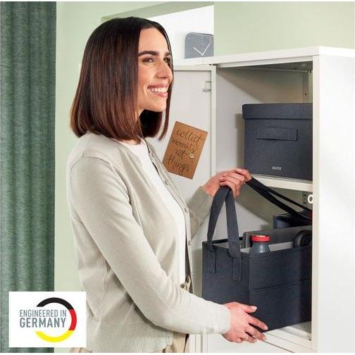 Thumbnail - Leitz, Dokumentenablage, Desk Sharing Tasche (A4)