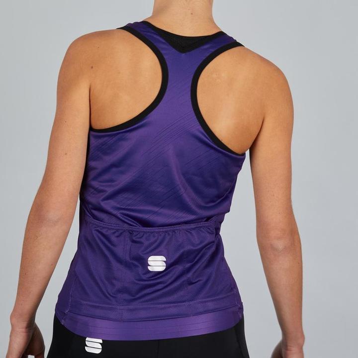 Produktbild Sportful Flare W Top (S)