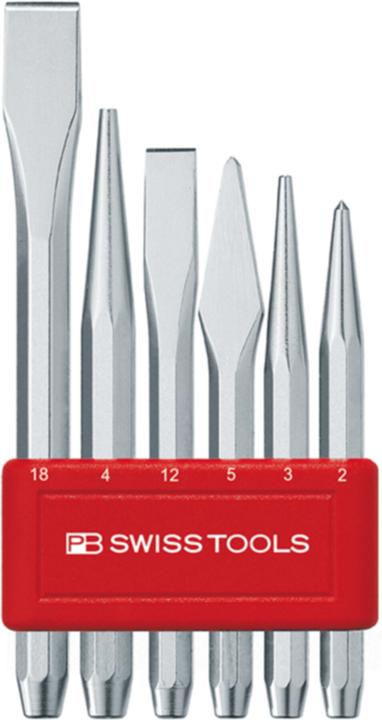 PB Swiss Tools Werkzeugsätze