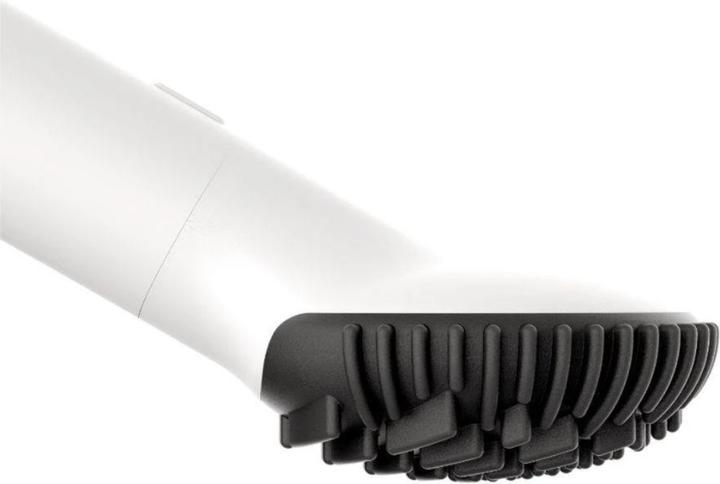 Actual product image Flushbrush Wire brush