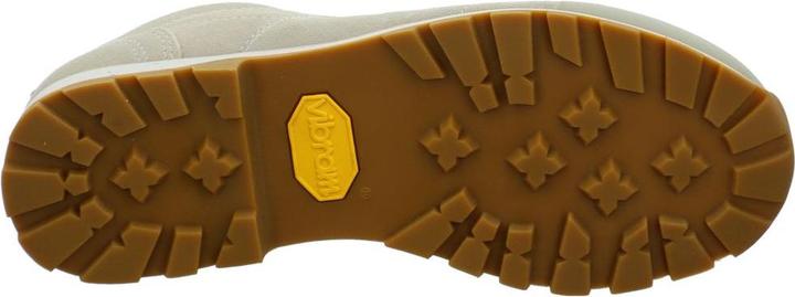 Produktbild Dolomite 54 Low Evo (42.5)