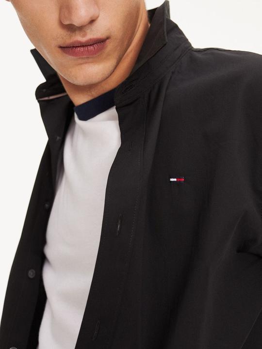 Produktbild Hilfiger Denim Hemd Regular Fit (S)