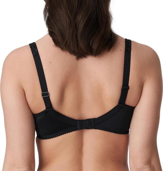 Actual product image Prima Donna Deauville underwired bra (100 E, Single pack)