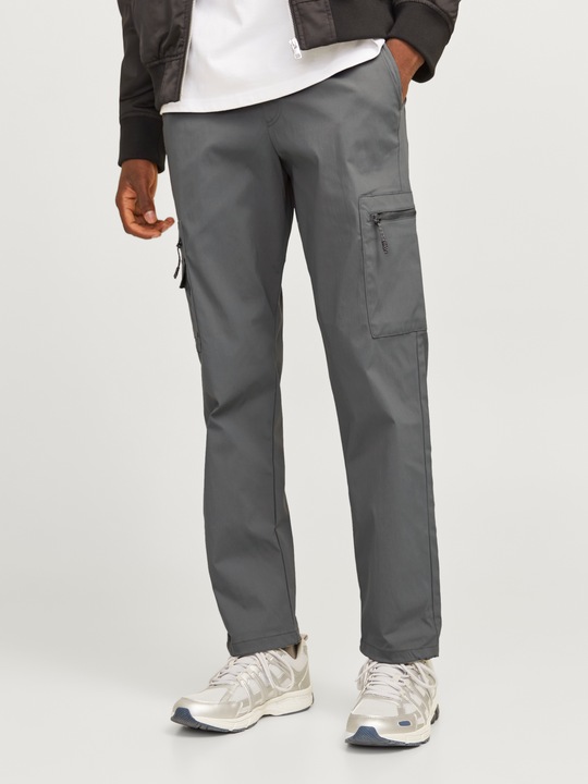 Produktbild Jack & Jones Jpstkane Jjarcher Tech Cargo Sn (XL)