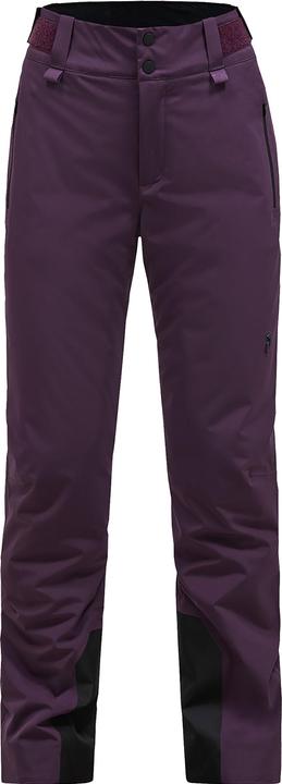 Produktbild Peak Performance Shred (XS)