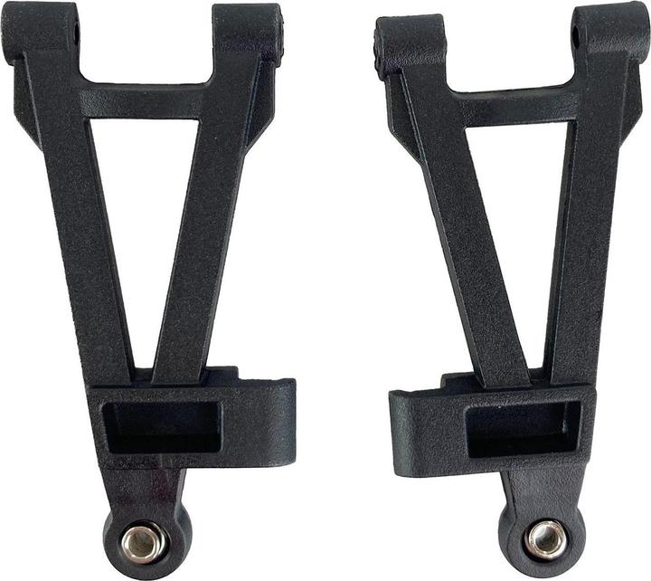 Produktbild Amewi Vordere untere Querlenker Hyper Go