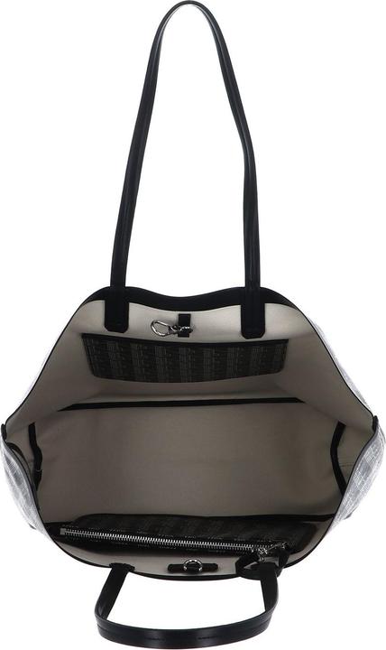 Immagine prodotto Lacoste Zel Shopping Bag