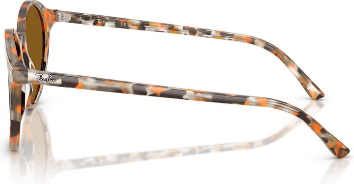 Produktbild Ray Ban Bernard