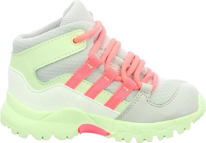 Actual product image Adidas TERREX Mid GTX (20)