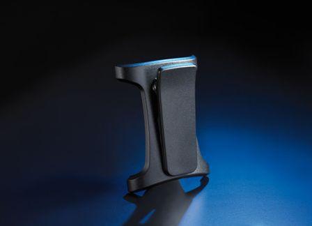 Actual product image Agfeo Belt clip DECT 60 IP